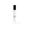 Who Is Elijah 10ML- Nomad