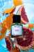 Who Is Elijah 50ML- Ocean Eyes