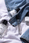 Who Is Elijah 10ML- His/ Her
