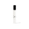 Who Is Elijah 10ML- Muse