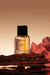 Who Is Elijah 50ML- Nomad