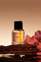 Who Is Elijah 50ML- Nomad