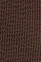 Bond Eye Madison One Piece- Dark Chocolate Eco