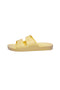 Freedom Moses Sandals- Sugar