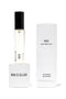 Who Is Elijah 10ML- Haze