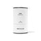 Who Is Elijah 50ML- Nomad