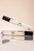 Who Is Elijah 10ML- Nomad