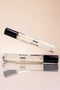 Who Is Elijah 10ML- Nomad