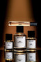 Who Is Elijah 10ML- Nomad