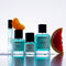 Who Is Elijah 10ML- Ocean Eyes