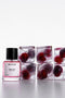 Who Is Elijah 50ML- Cherry Fiesta