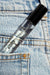Who Is Elijah 10ML- His/ Her