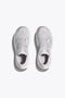 Hoka W Clifton 10 Sneaker- Cosmic Grey/ Stardust