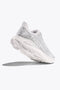 Hoka W Clifton 10 Sneaker- Cosmic Grey/ Stardust