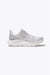 Hoka W Clifton 10 Sneaker- Cosmic Grey/ Stardust