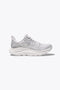 Hoka W Clifton 10 Sneaker- Cosmic Grey/ Stardust
