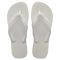 Havaianas Top Thong- White