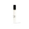 Who Is Elijah 10ML- His/ Her
