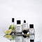 Who Is Elijah 10ML- His/ Her