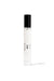 Who Is Elijah 10ML- Muse