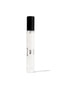Who Is Elijah 10ML- Muse