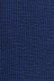 Bond Eye Strap Saint Crop- Midnight Shimmer