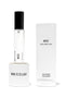 Who Is Elijah 10ML- Muse