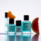 Who Is Elijah 50ML- Ocean Eyes