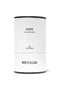 Who is Elijah 50ML- His/Her