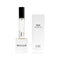 Who Is Elijah 10ML- Nomad