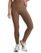 Beyond Yoga Spacedye Caught In The Midi Legging- True Chocolate