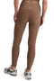 Beyond Yoga Spacedye Caught In The Midi Legging- True Chocolate