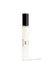 Who Is Elijah 10ML- Haze