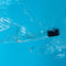 Who Is Elijah 10ML- Ocean Eyes