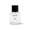 Who is Elijah 50ML- Muse
