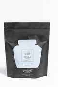 WelleCo/ The Super Elixir Sleep Welle Calming Tea Refill Pack