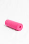 Blackroll Mini Foam Roller- Pink