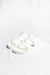 Birkenstock Arizona Eva Narrow Sandal- White