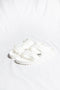 Birkenstock Arizona Eva Narrow Sandal- White