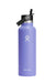 Hydro Flask Standard Mouth with Flex Straw21oz- Lupine