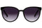 Le Specs Armada Sunglasses- Black