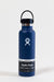 Hydro Flask Hydration 21oz Standard- Cobalt