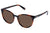 Le Specs Armada Sunglasses- Tortoise