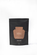 WelleCo/ The Super Elixir Nourishing Protein Chocolate 300g Pouch