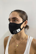 HyperLuxe Reusable Face Mask