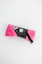 HyperLuxe Perfect Workout Buddy Gym Towel- Pink