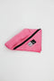 HyperLuxe Perfect Workout Buddy Gym Towel- Pink