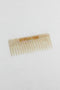 HyperLuxe Luxe Hair Comb