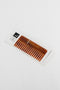 HyperLuxe Luxe Hair Comb