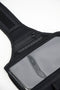 HyperLuxe Running Arm Band - Black